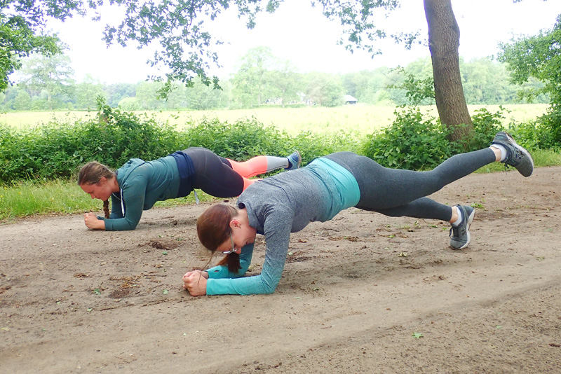 buiten2