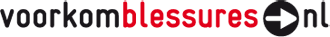logo-voorkomblessures
